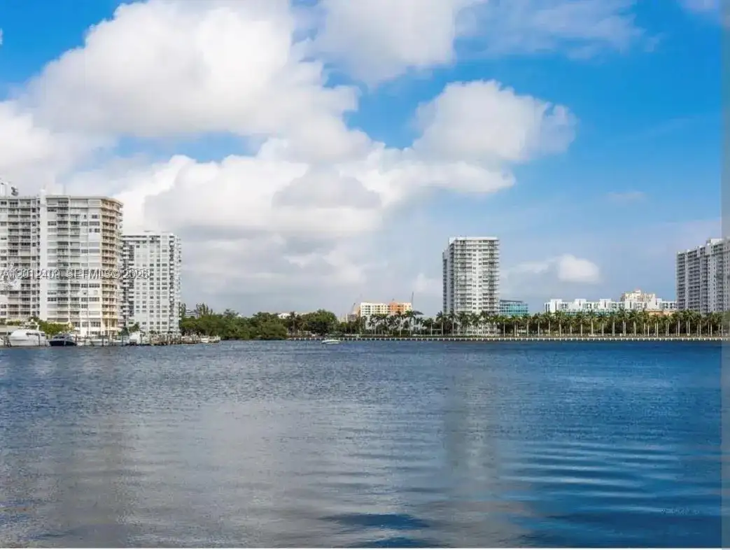 3020 Marcos Dr # S103, Aventura FL 33160 photo 5