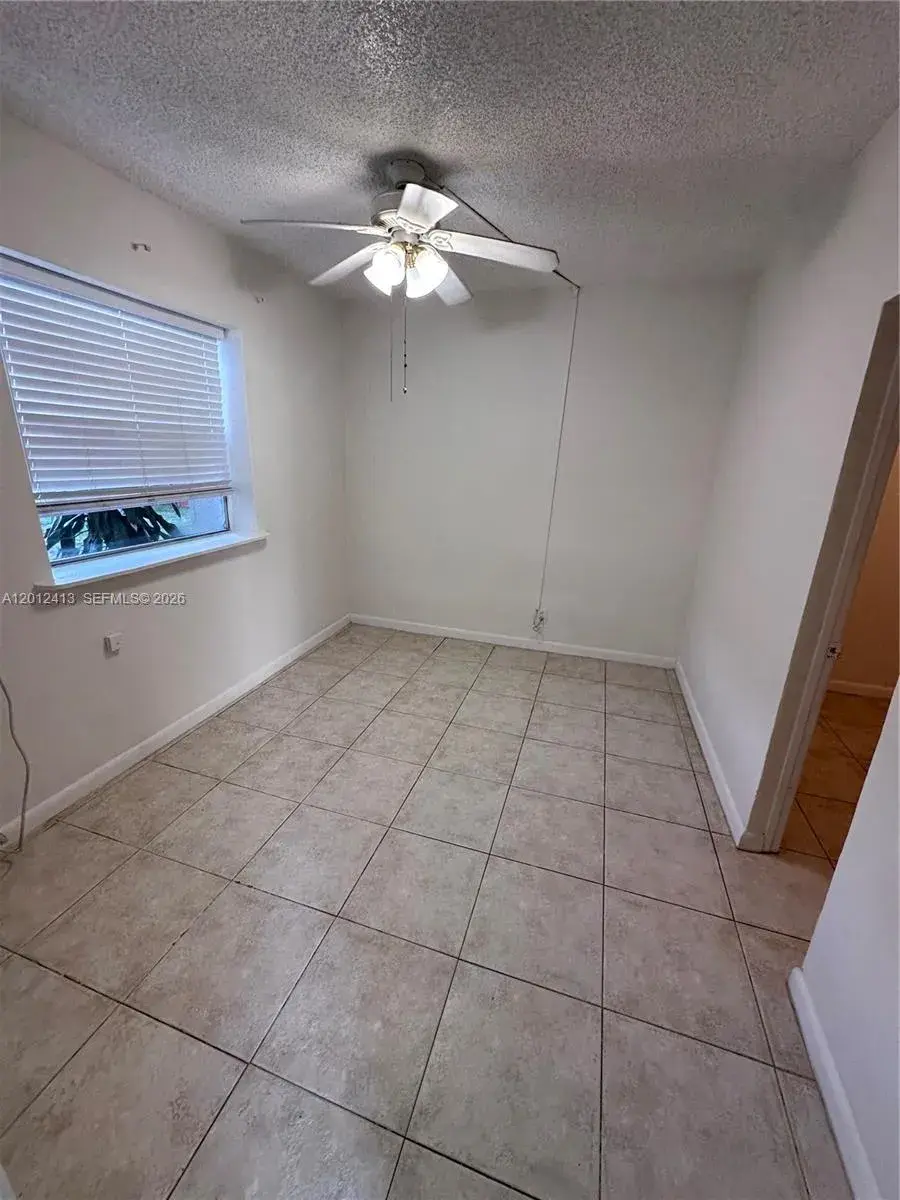2443 Cleveland St # 2, Hollywood FL 33020