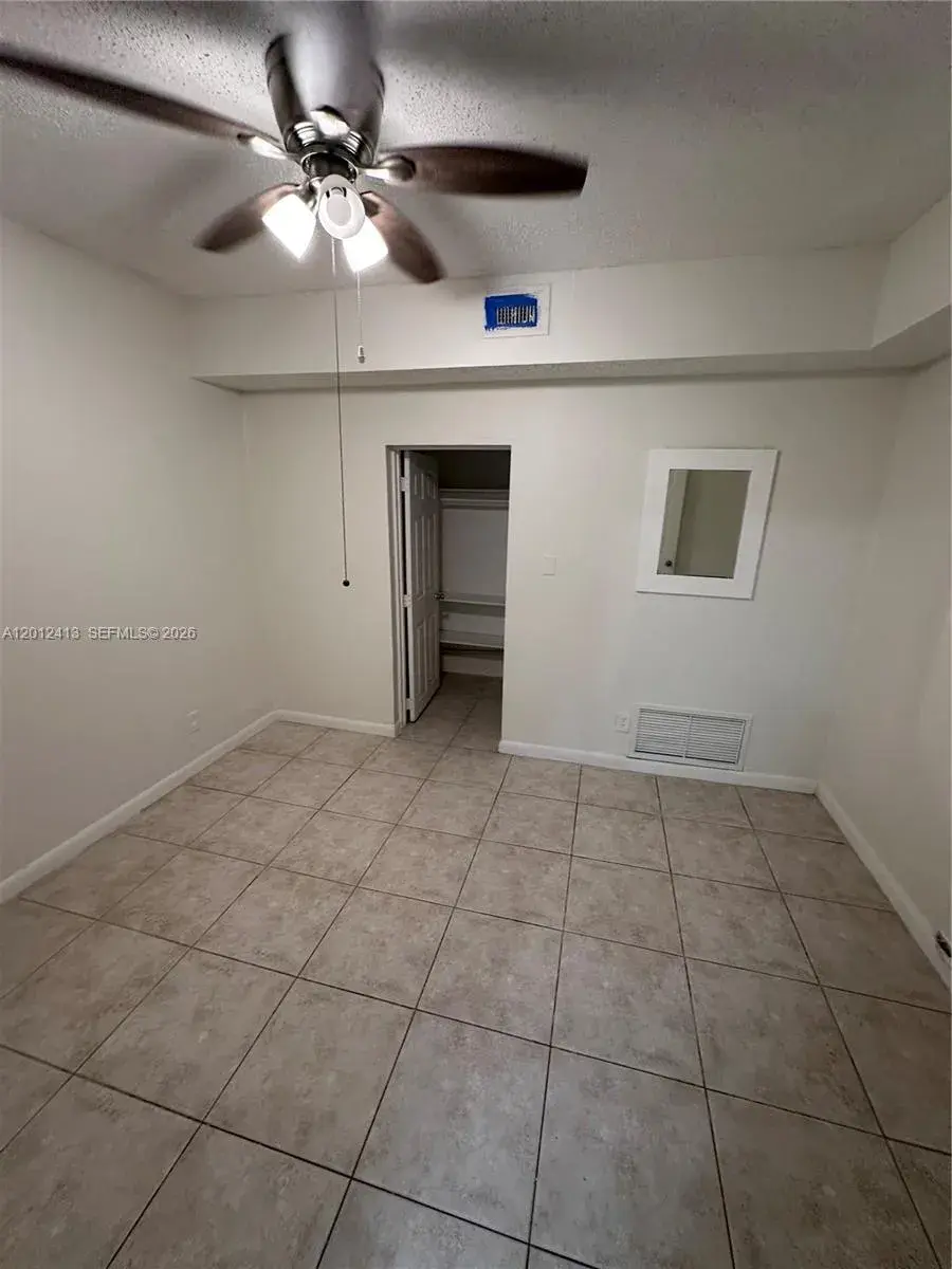 2443 Cleveland St # 2, Hollywood FL 33020