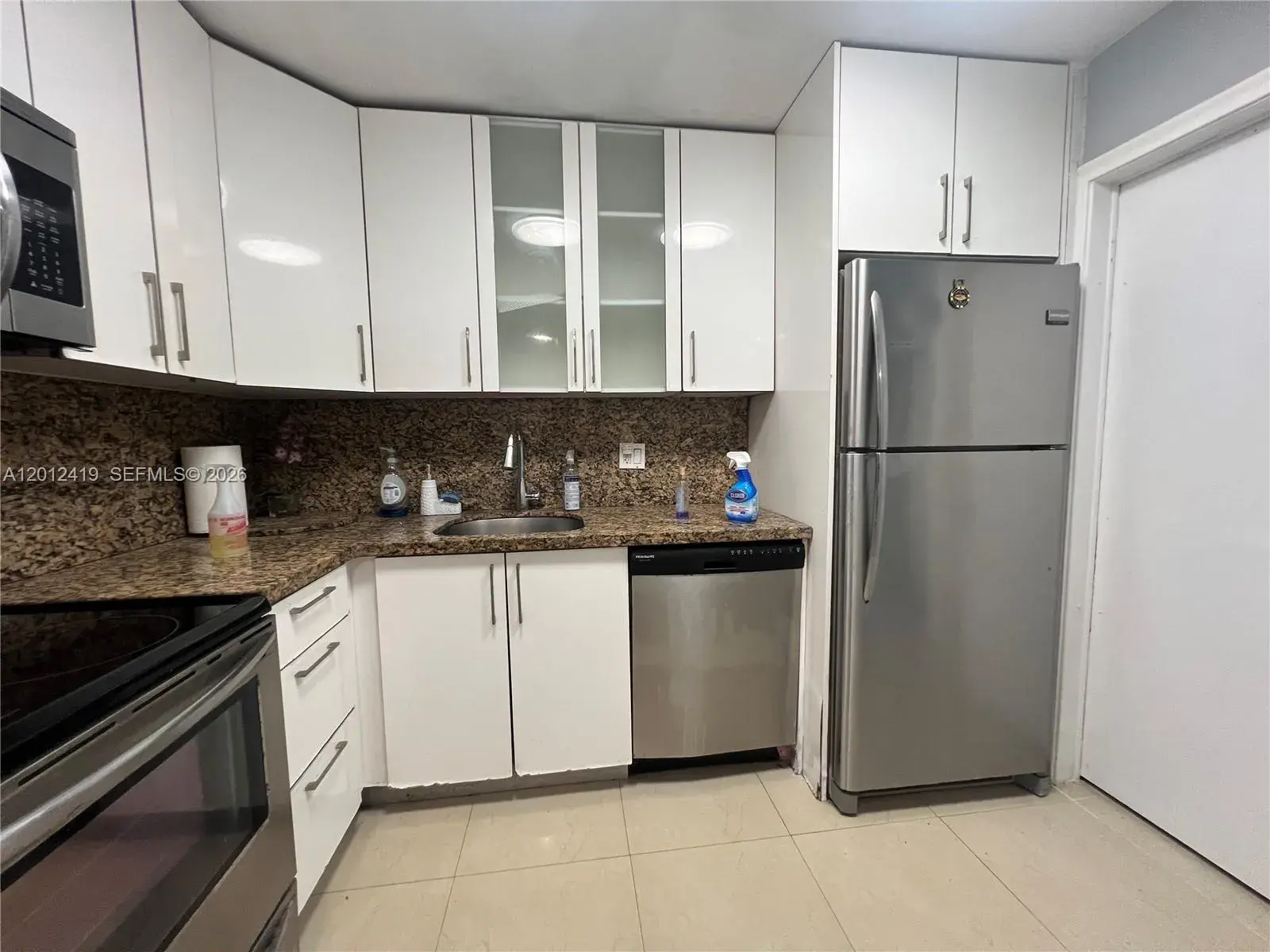 1801 S Ocean Dr # 535, Hallandale Beach FL 33009