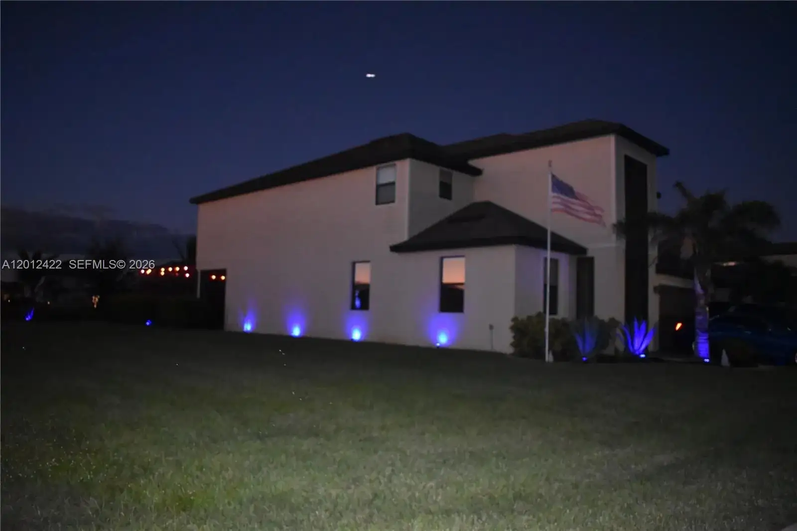 14555 MONROVIA LN, Fort Myers FL 33905 photo 3