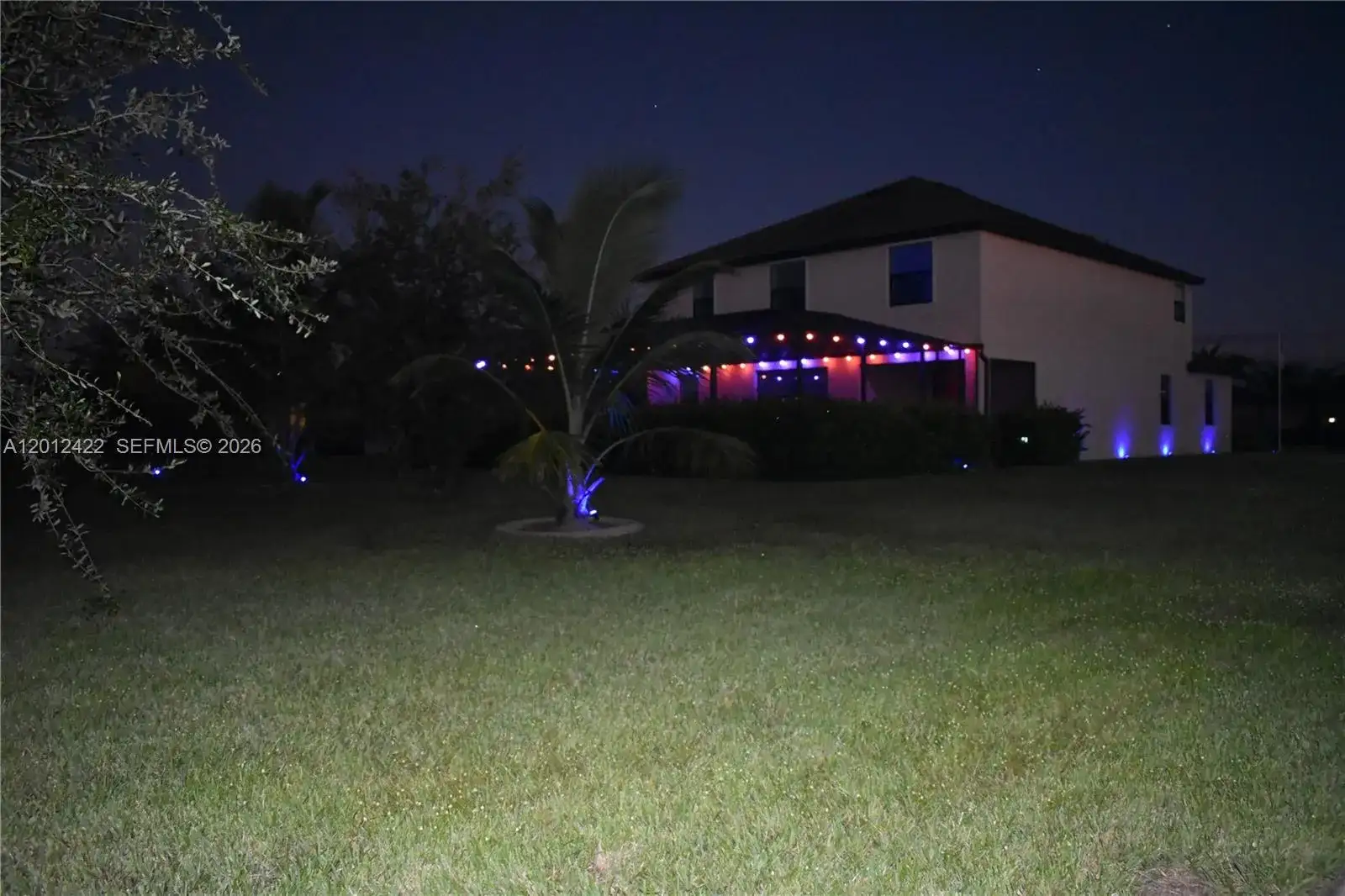 14555 MONROVIA LN, Fort Myers FL 33905 photo 4