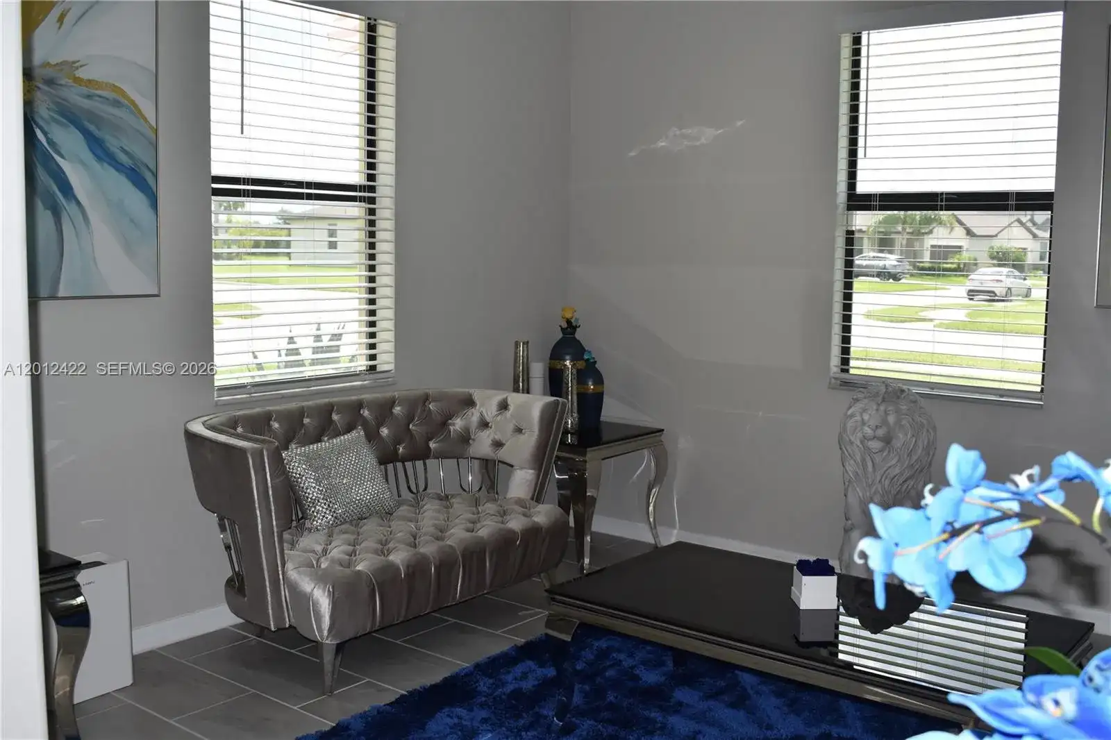 14555 MONROVIA LN, Fort Myers FL 33905 photo 5