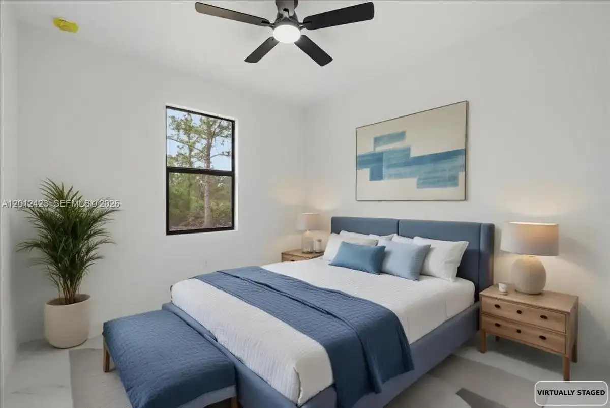 1032 CANDLELIGHT DR, Other City - In The State Of Florida FL 33974 photo 4