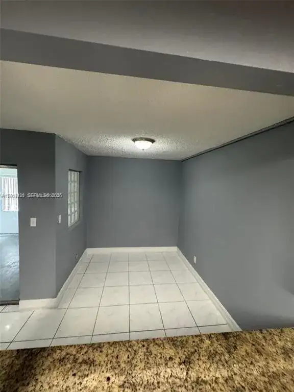 5955 NW 25th Ct # 208, Sunrise FL 33313 photo 5