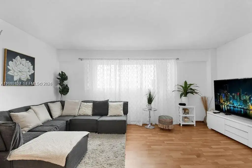 1620 West Ave # 406, Miami Beach FL 33139 photo 4