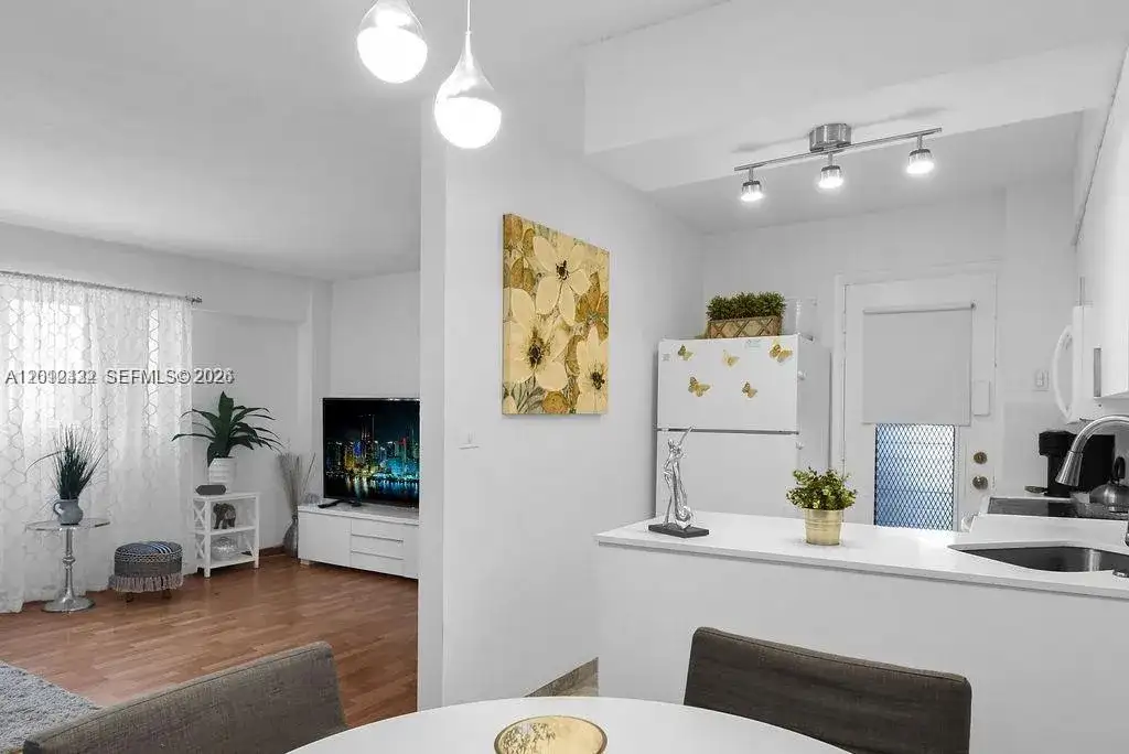 1620 West Ave # 406, Miami Beach FL 33139 photo 5