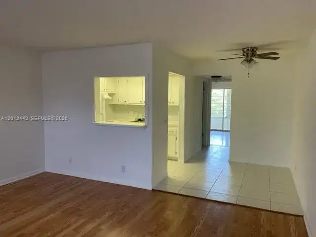 384 Durham L # 384, Deerfield Beach FL 33442