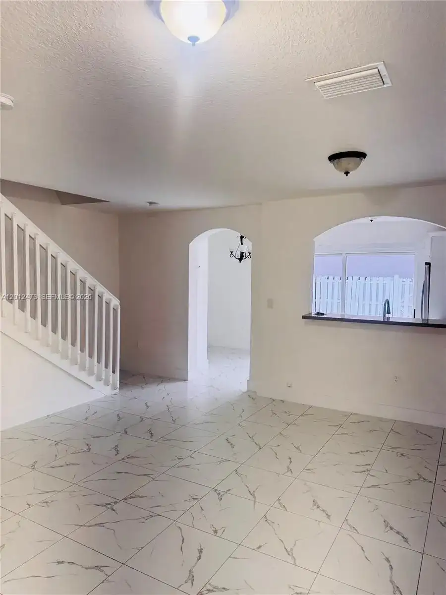 13721 SW 171st Ln # 13721, Miami FL 33177 photo 3