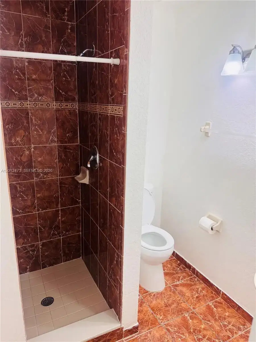 13721 SW 171st Ln # 13721, Miami FL 33177 photo 5
