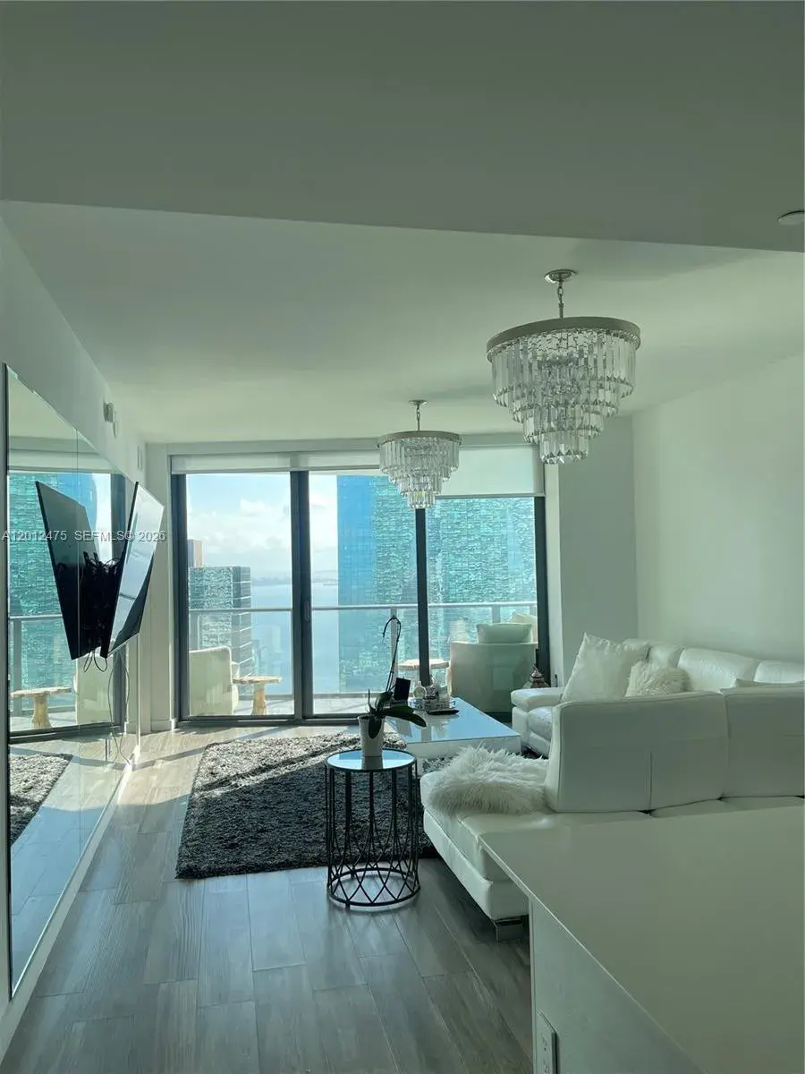 1300 S Miami Ave # 3203, Miami FL 33130