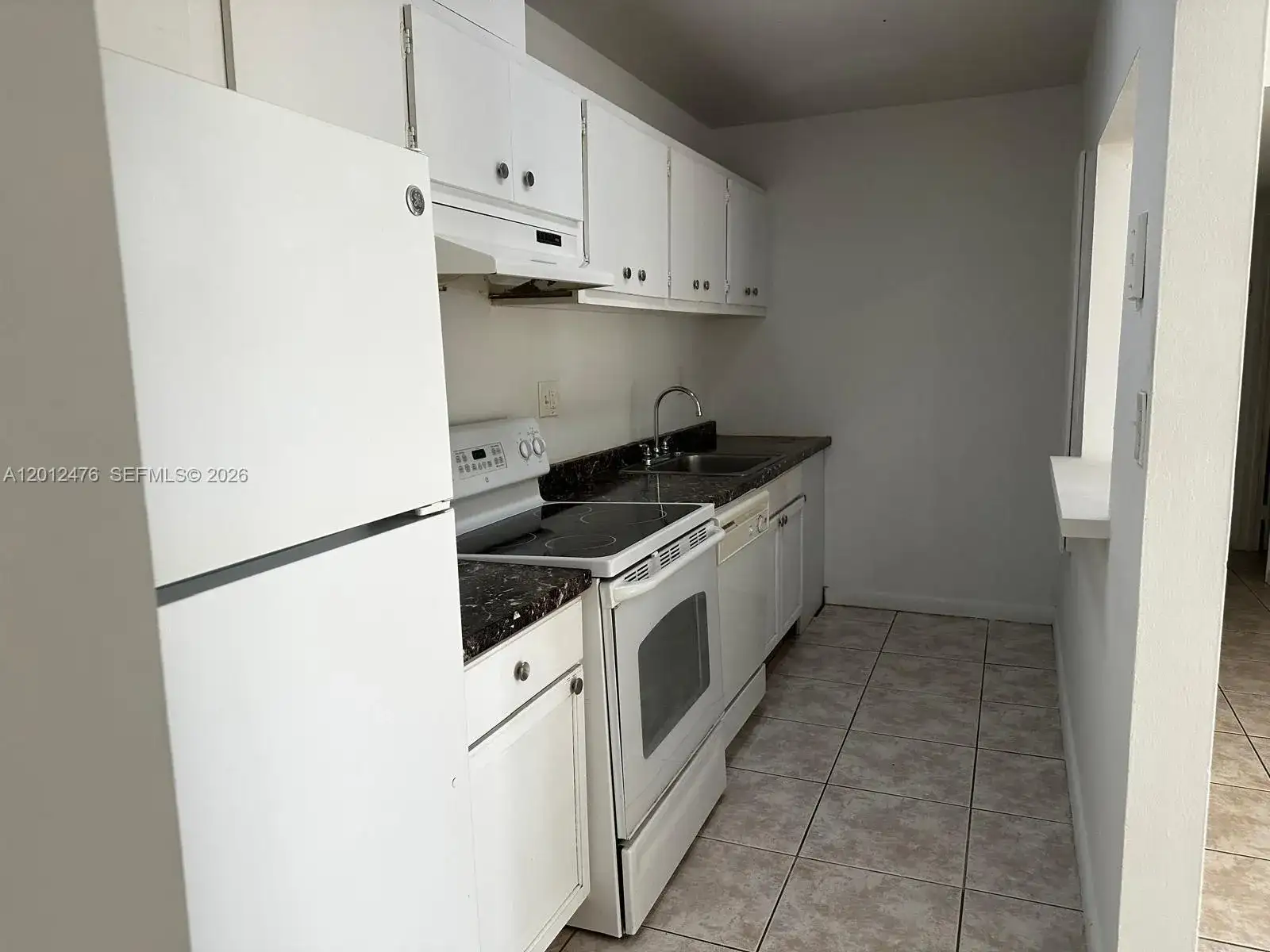 4134 NW 79th Ave # 2C, Doral FL 33166 photo 3