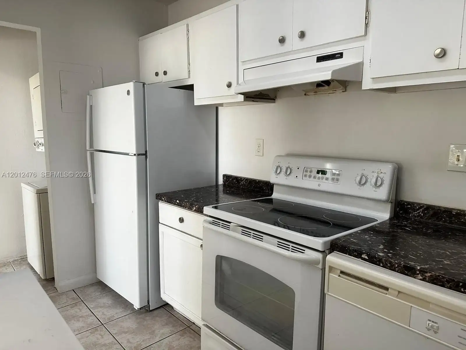 4134 NW 79th Ave # 2C, Doral FL 33166 photo 4