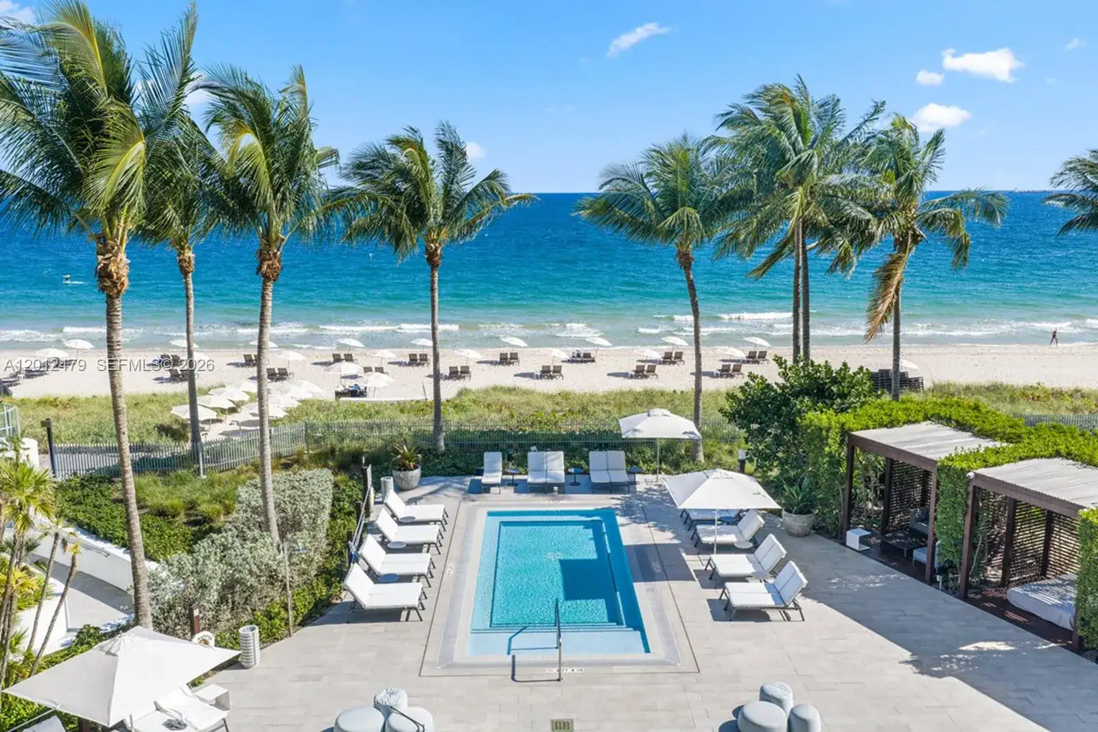 2200 N Ocean Blvd # N206, Fort Lauderdale FL 33305 photo 3