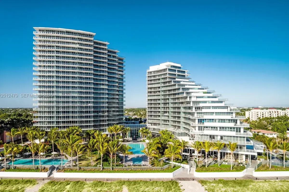 2200 N Ocean Blvd # N206, Fort Lauderdale FL 33305