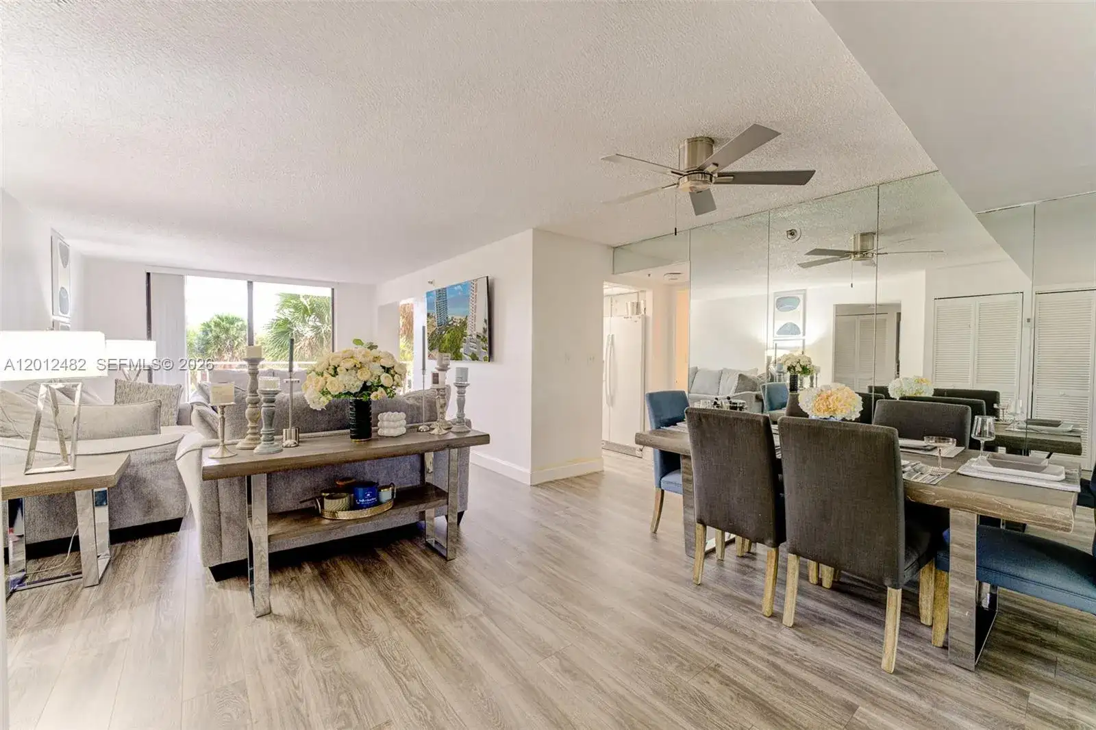 210 174th St # 312, Sunny Isles Beach FL 33160 photo 2
