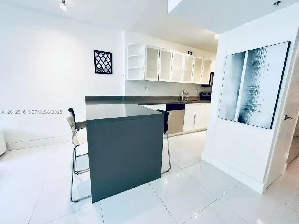 100 Lincoln Rd # 526, Miami Beach FL 33139 photo 5
