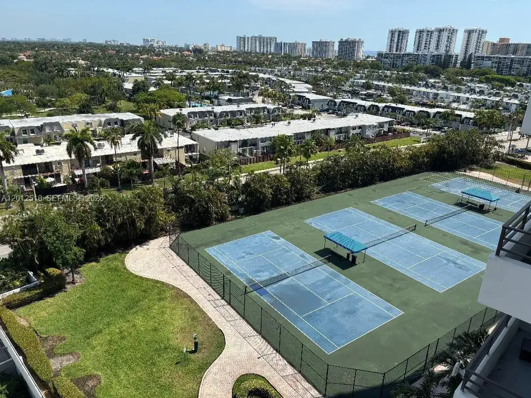 600 Three Islands Blvd # 1003, Hallandale Beach FL 33009 photo 2