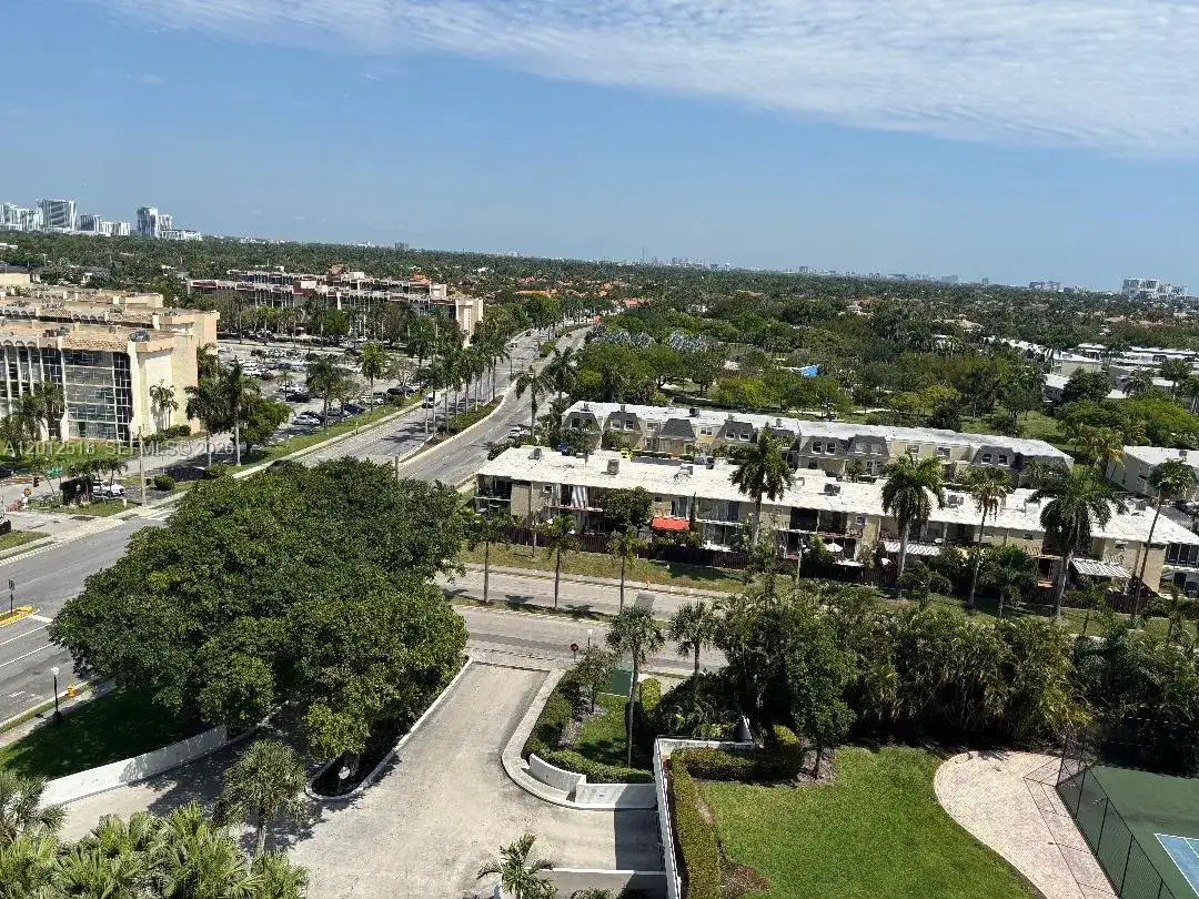 600 Three Islands Blvd # 1003, Hallandale Beach FL 33009 photo 3