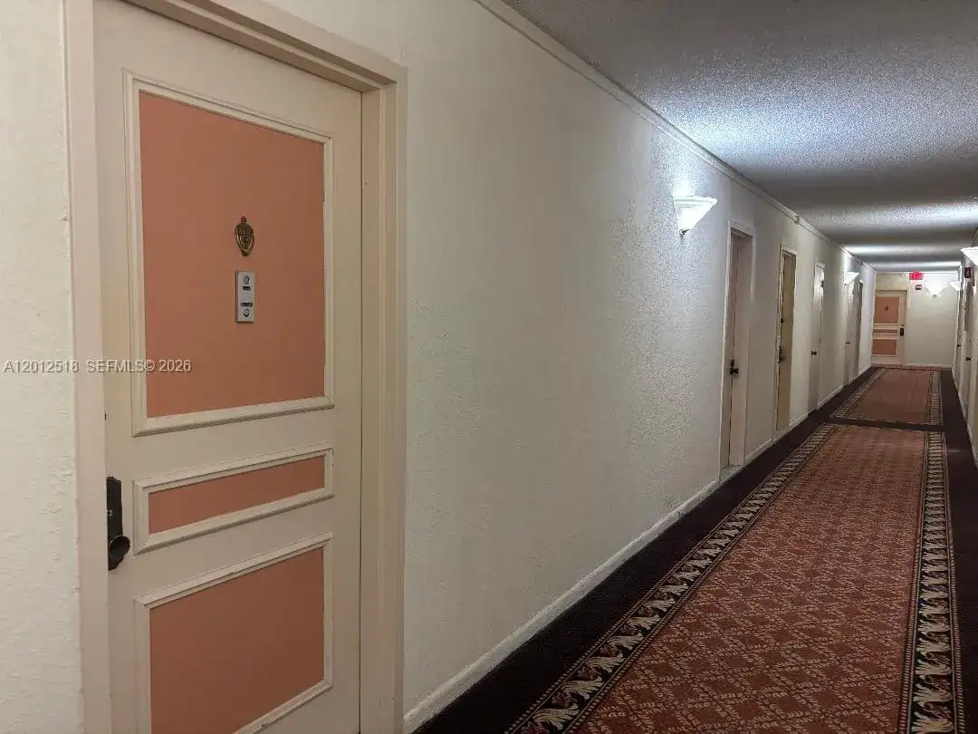 600 Three Islands Blvd # 1003, Hallandale Beach FL 33009 photo 4
