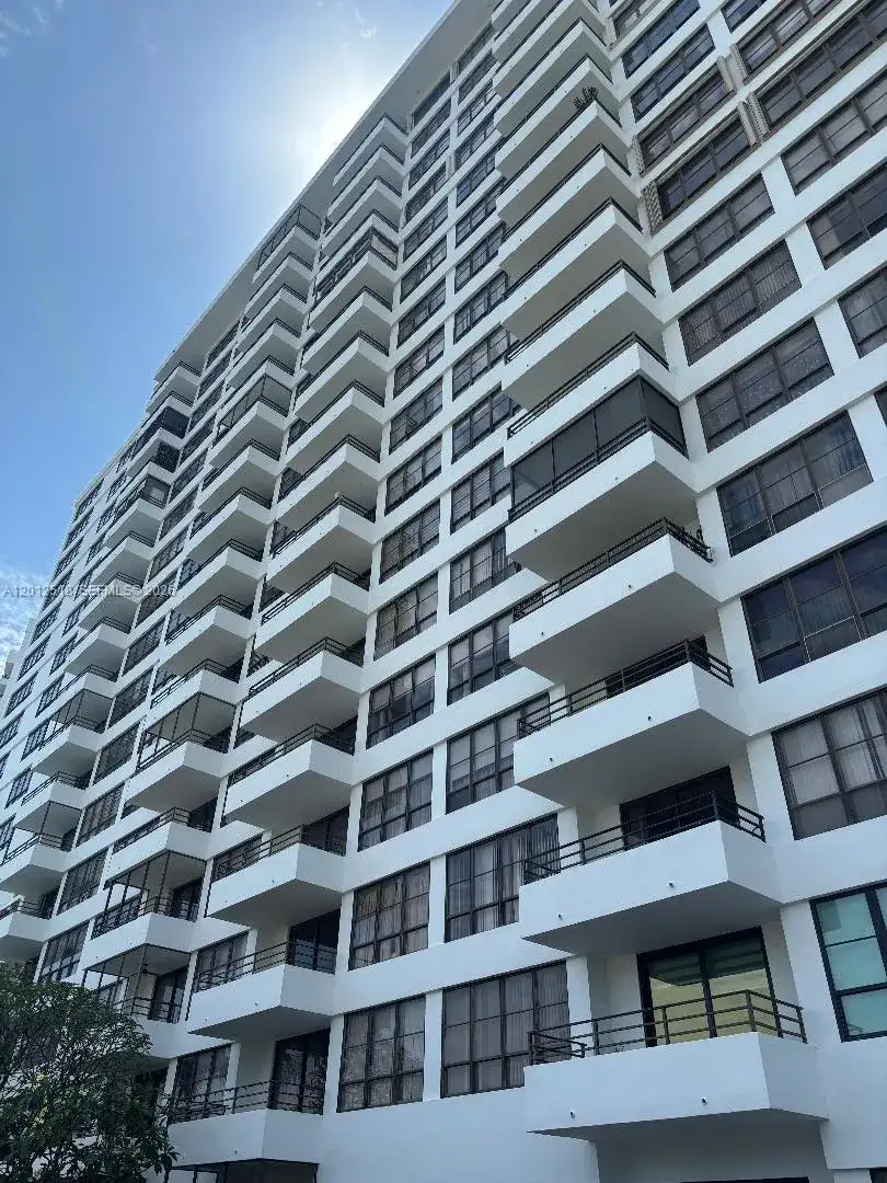 600 Three Islands Blvd # 1003, Hallandale Beach FL 33009 photo 5