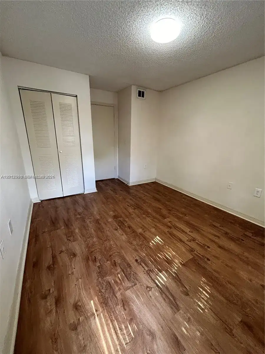 701 Vista Isles Dr # 1614, Sunrise FL 33325 photo 5