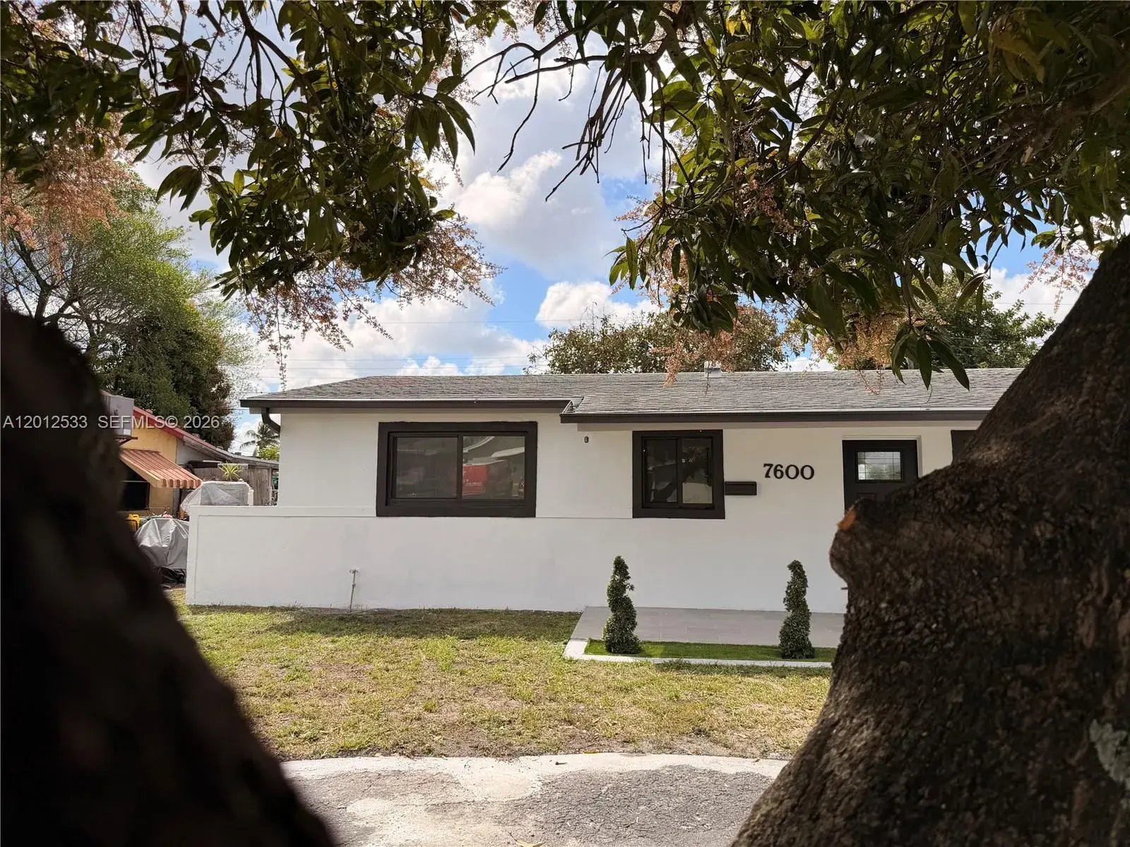 7600 Venetian St, Miramar FL 33023