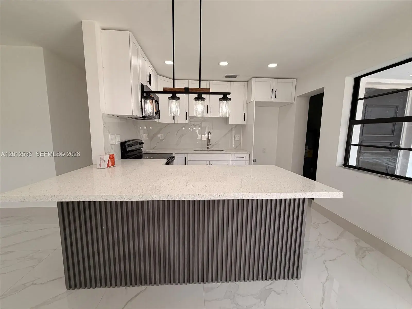 7600 Venetian St, Miramar FL 33023