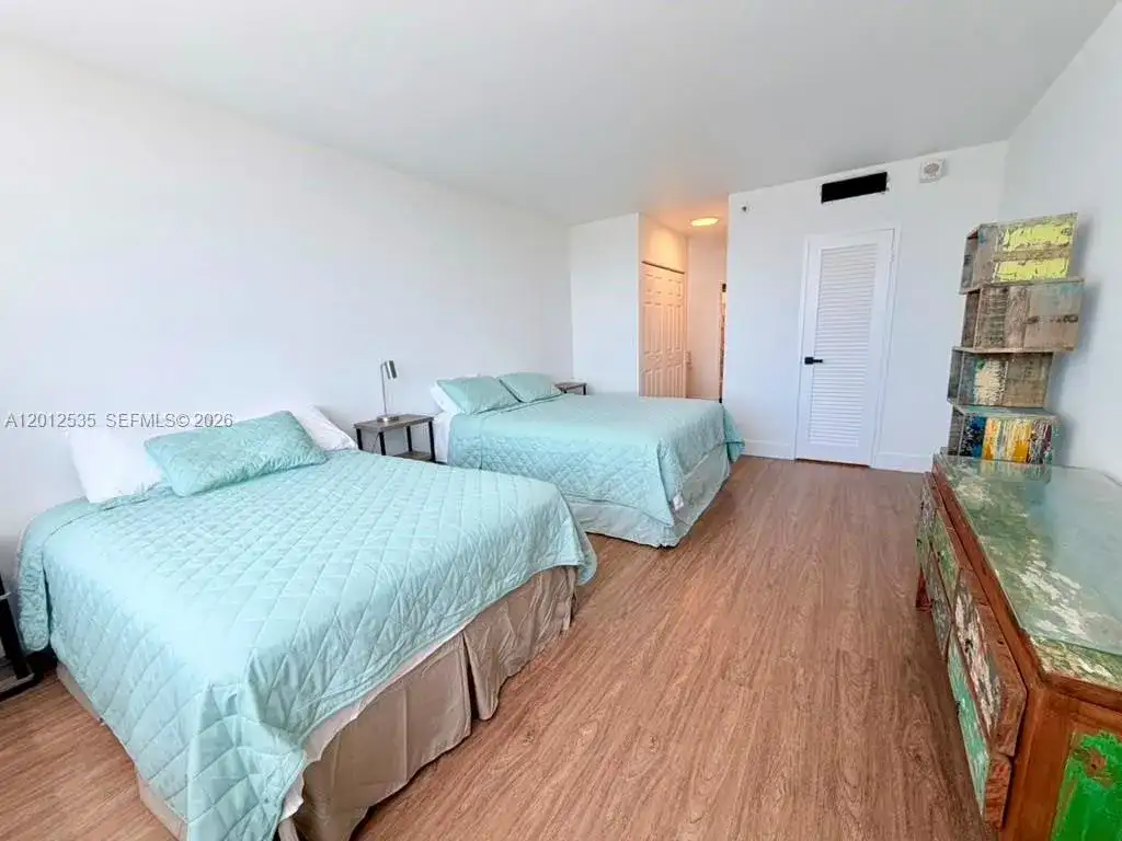 100 Lincoln Rd # 922, Miami Beach FL 33139 photo 5