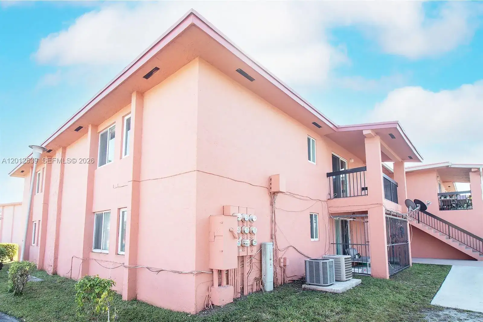 2020 NW 119th St # 1121, Miami FL 33167 photo 2