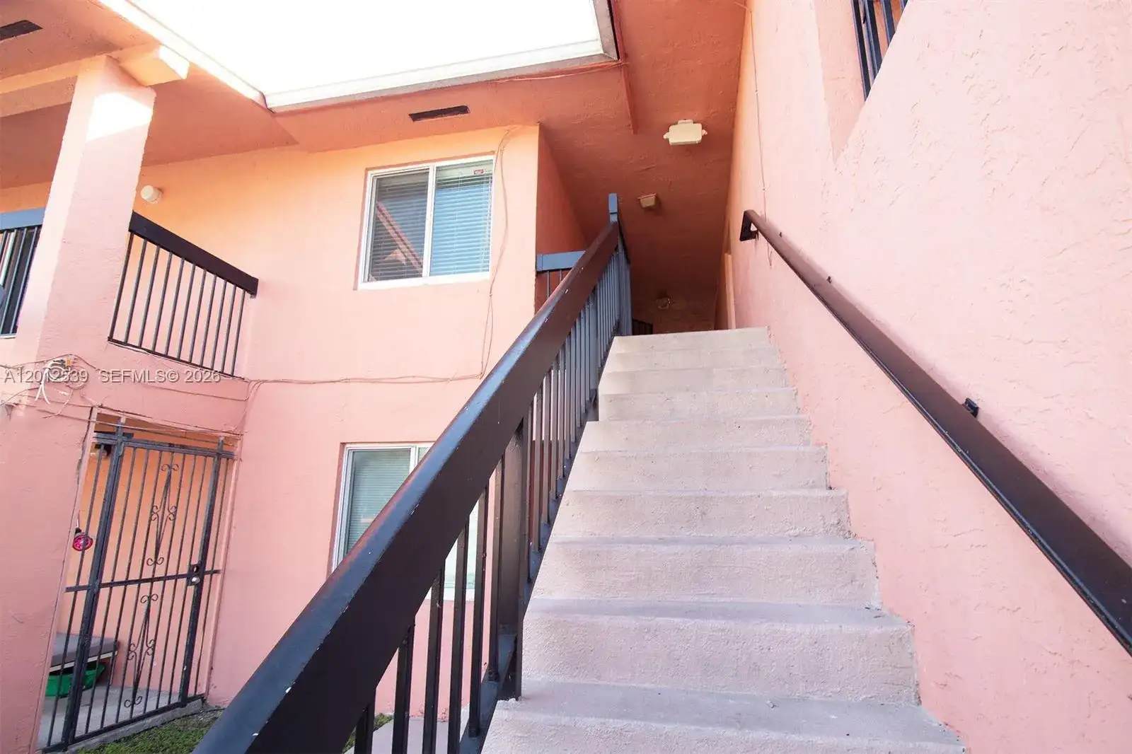 2020 NW 119th St # 1121, Miami FL 33167 photo 4
