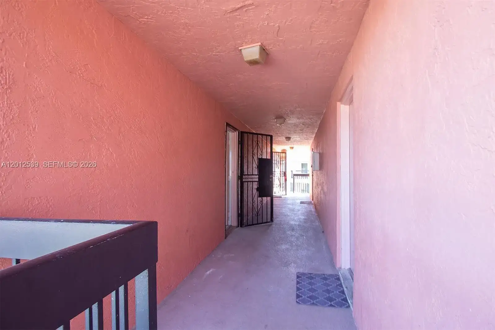 2020 NW 119th St # 1121, Miami FL 33167 photo 5