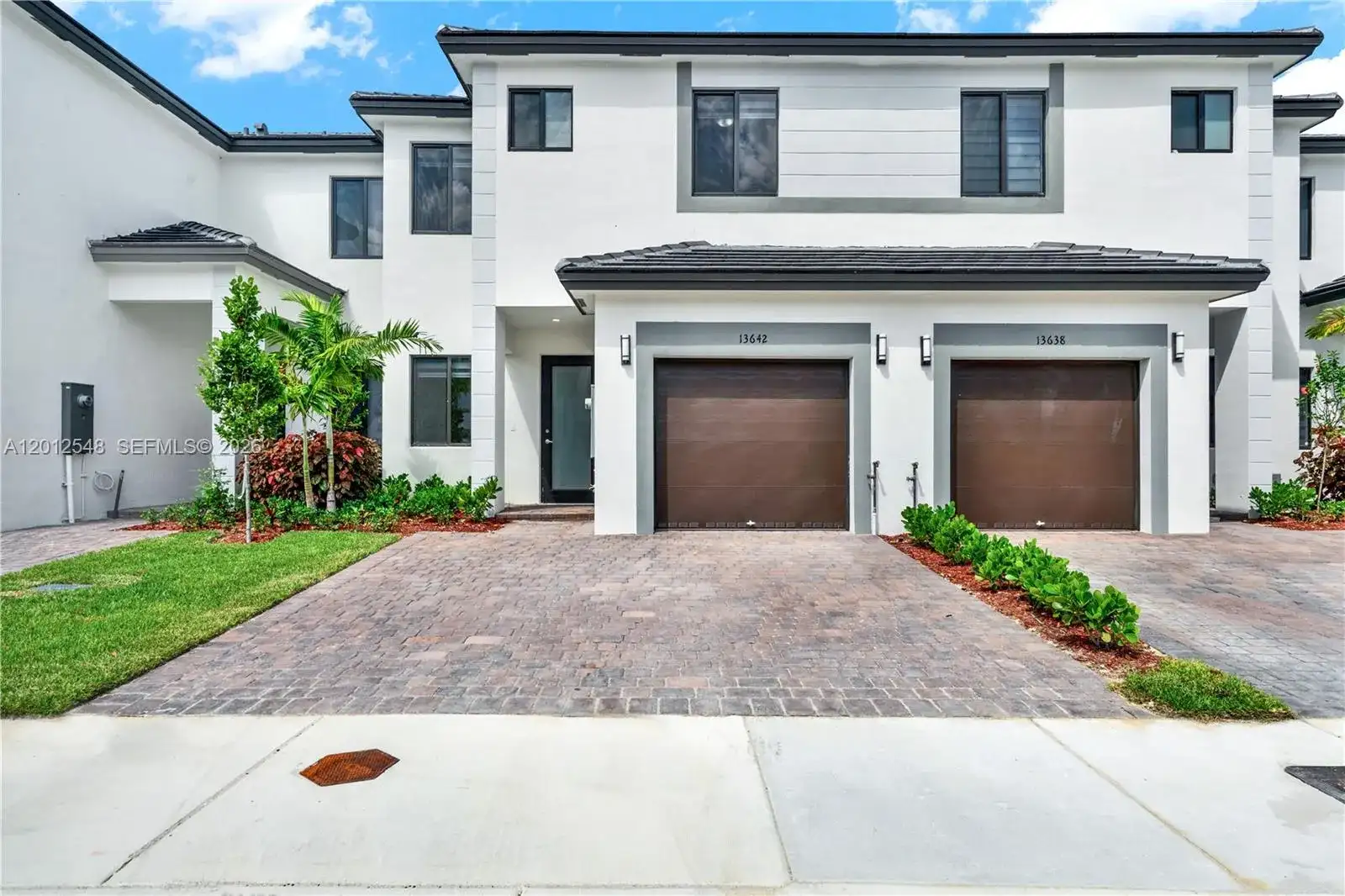 13642 SW 157th Pl # 13642, Miami FL 33196 photo 3