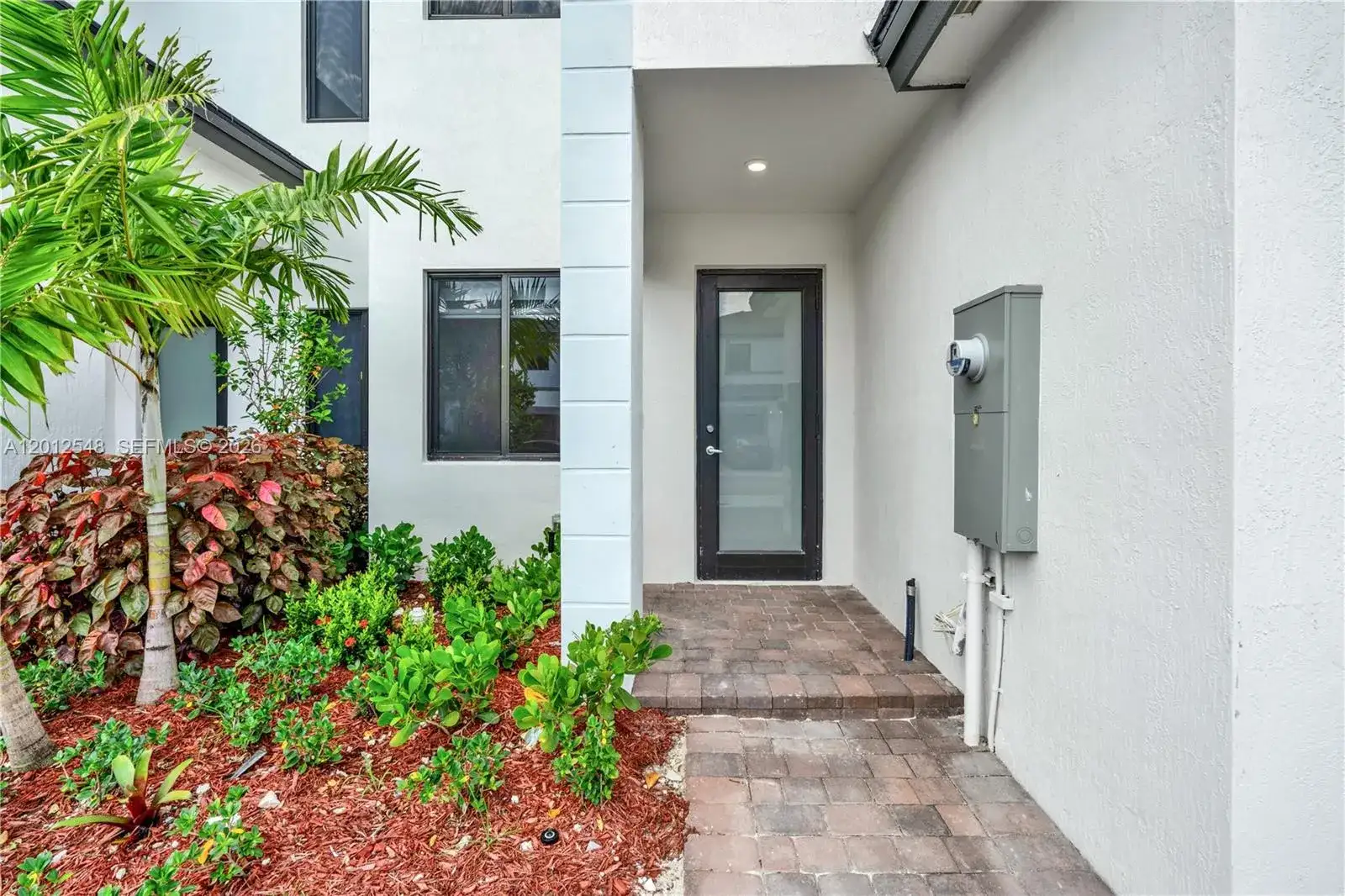 13642 SW 157th Pl # 13642, Miami FL 33196 photo 4