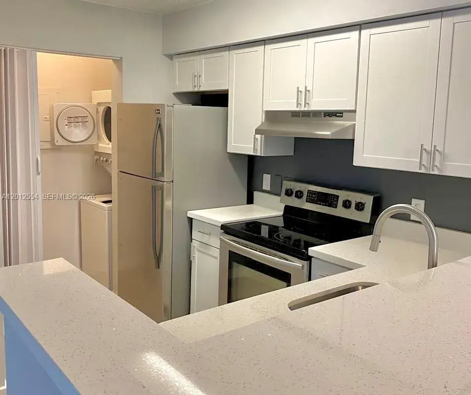 12118 Saint Andrews Pl # 107, Miramar FL 33025