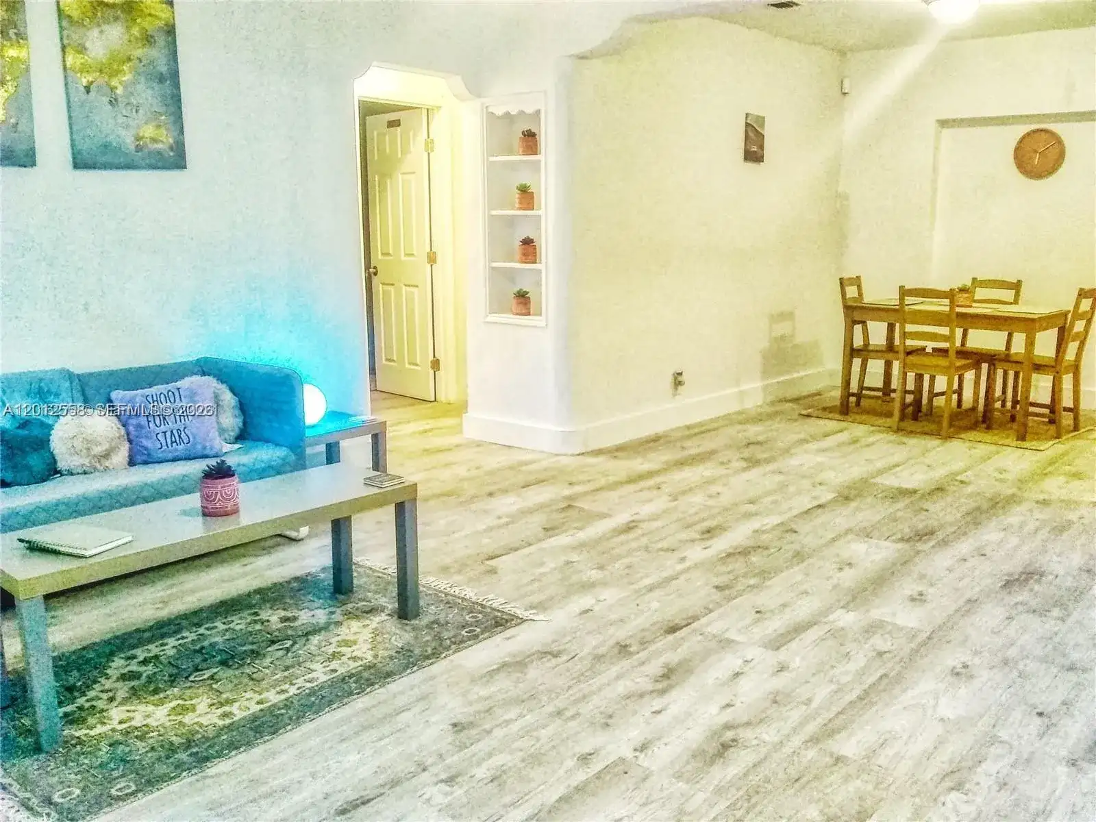 142 NE 56th St # A, Miami FL 33137 photo 2