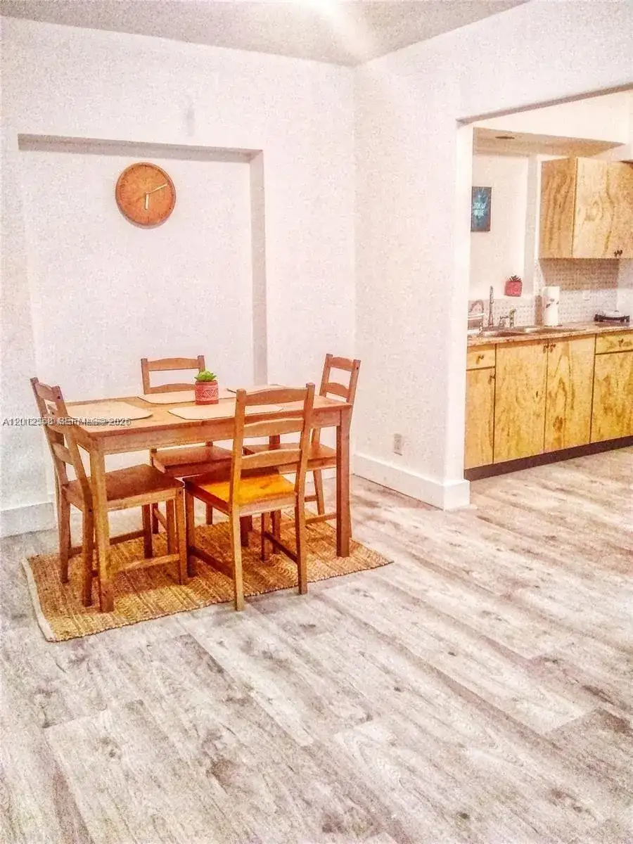 142 NE 56th St # A, Miami FL 33137 photo 4