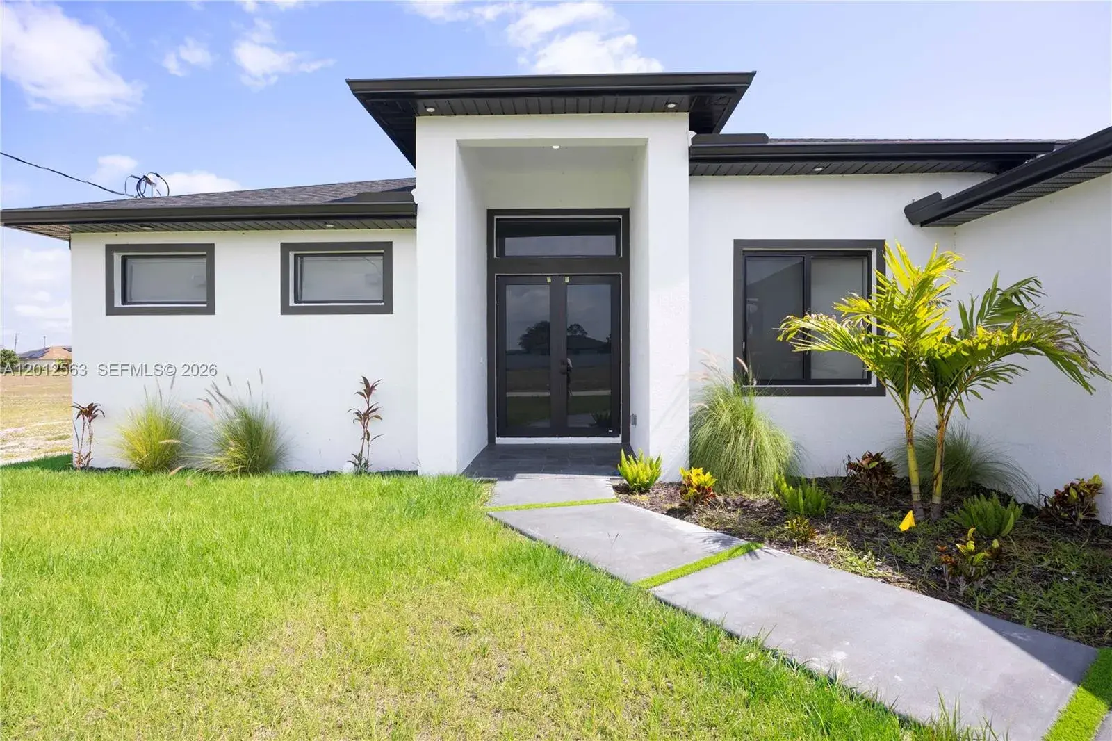 3605 NW 38th Ln, Cape Coral FL 333993