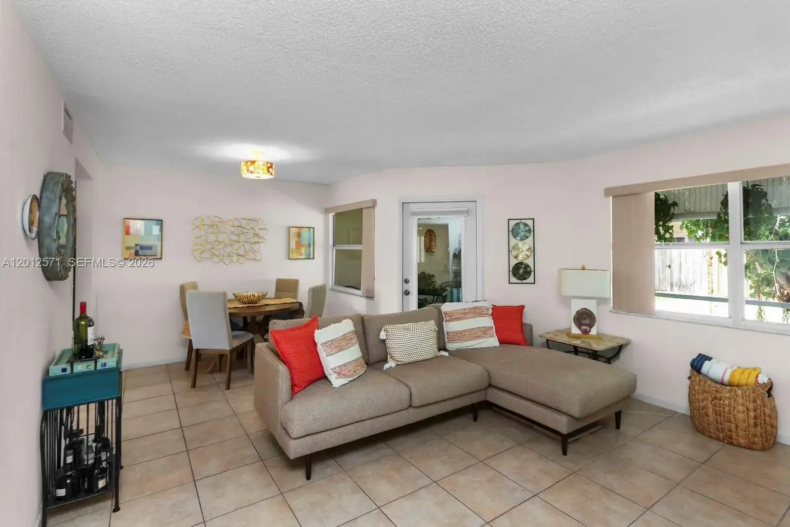 2281 SE 27th Dr # G, Homestead FL 33035 photo 3