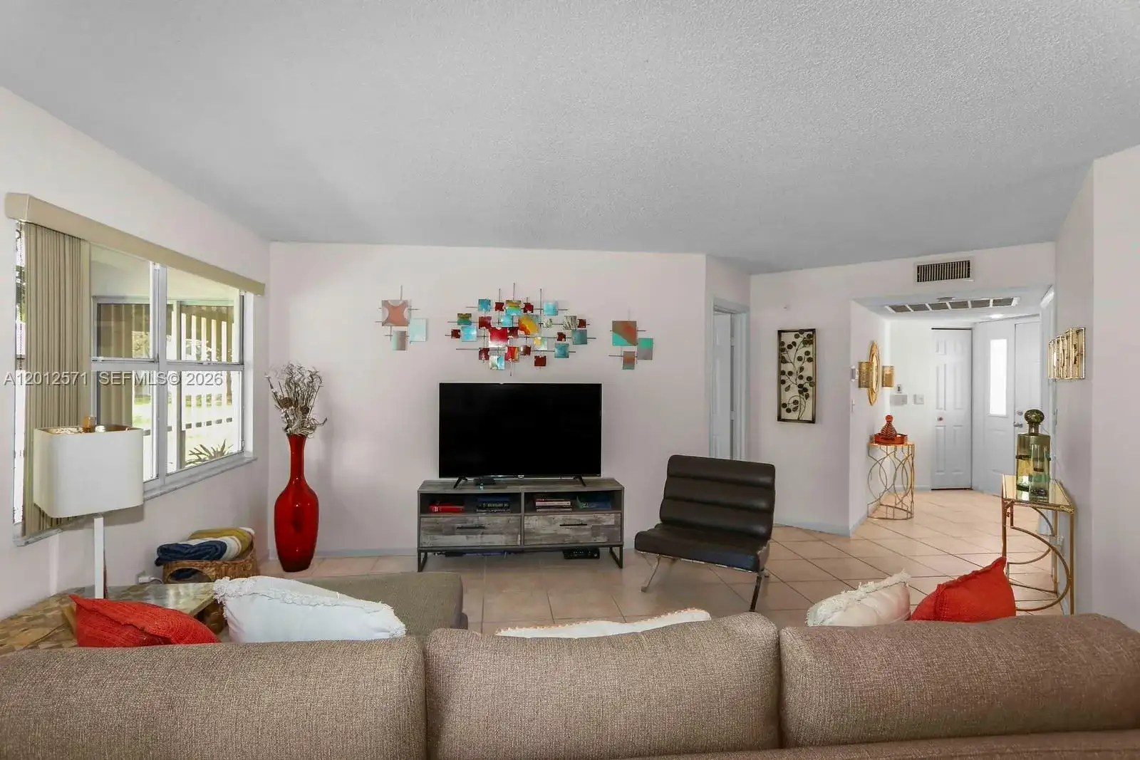2281 SE 27th Dr # G, Homestead FL 33035 photo 4