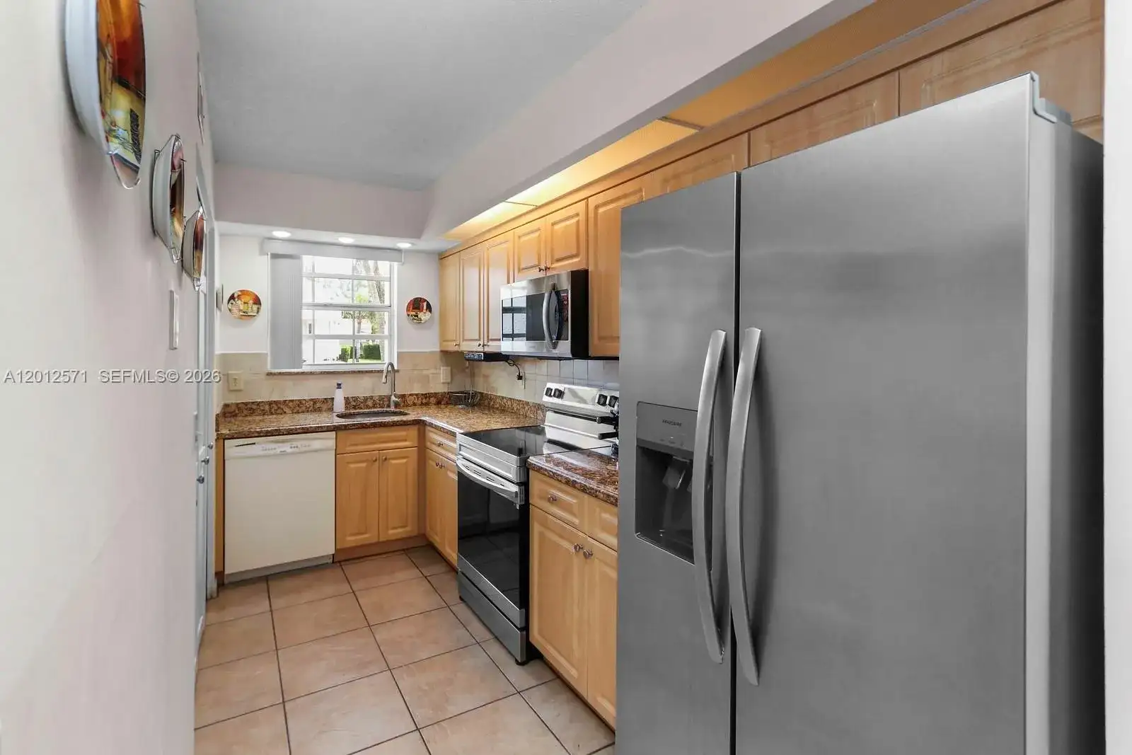 2281 SE 27th Dr # G, Homestead FL 33035 photo 5
