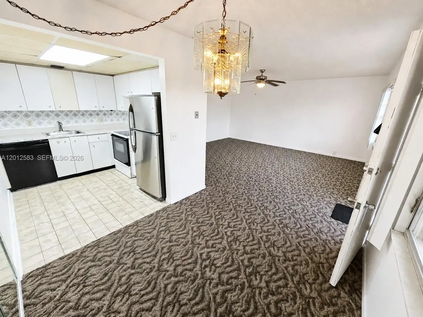 13250 SW 7th Ct # 402L, Pembroke Pines FL 33027 photo 3