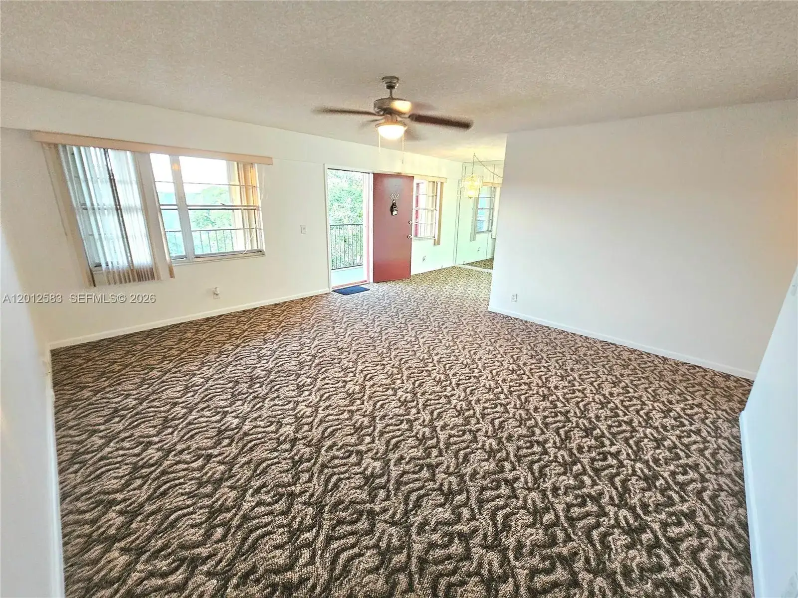 13250 SW 7th Ct # 402L, Pembroke Pines FL 33027 photo 5