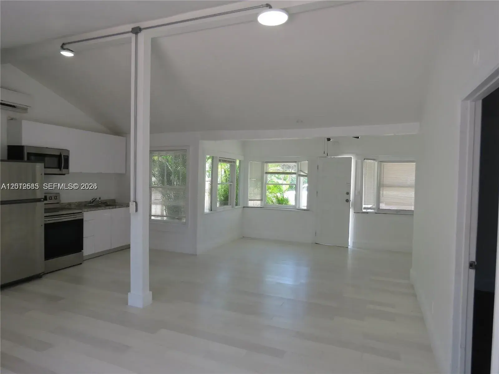1937 Taylor St # 1, Hollywood FL 33020