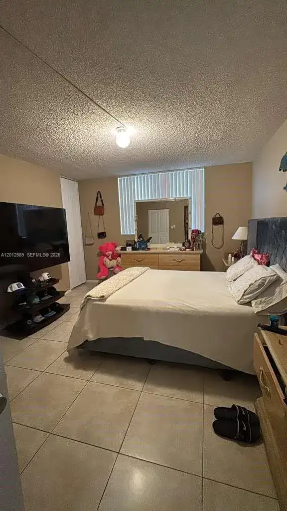 1810 SW 81st Ave # 2106, North Lauderdale FL 33068