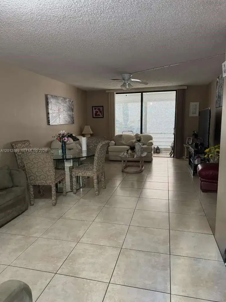 1810 SW 81st Ave # 2106, North Lauderdale FL 33068 photo 5