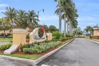 3375 NE 15th Dr # 12, Homestead FL 33033 photo 3