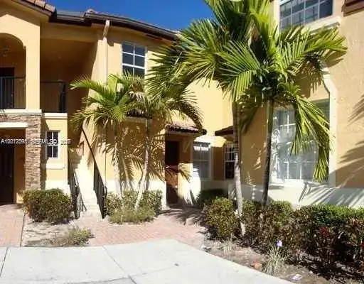 3375 NE 15th Dr # 12, Homestead FL 33033 photo 4