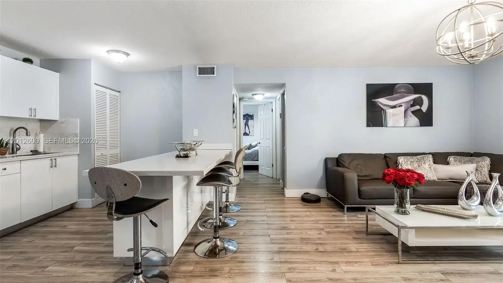 7208 Fairway Dr # I9, Miami Lakes FL 33014 photo 5