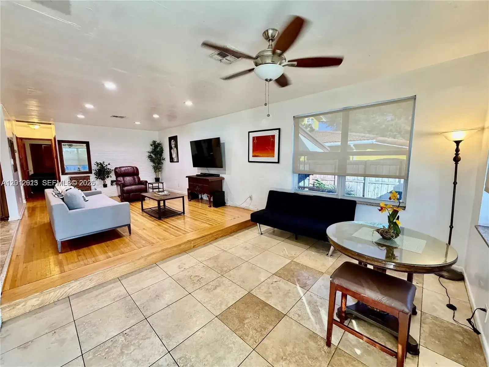 45 SE 14th St # 1, Dania Beach FL 33004 photo 2